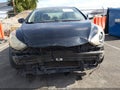 2013 Hyundai Elantra — photo 12 of 16 | VIN KMHDH4AEXDU604192