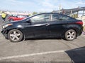 2013 Hyundai Elantra — photo 14 of 16 | VIN KMHDH4AEXDU604192