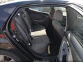 2013 Hyundai Elantra — photo 8 of 16 | VIN KMHDH4AEXDU604192