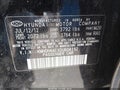 2013 Hyundai Elantra — photo 9 of 16 | VIN KMHDH4AEXDU604192