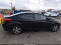 2013 Hyundai Elantra — photo 13 of 16 | VIN KMHDH4AEXDU604192