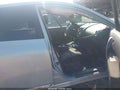 2013 Nissan Rogue Sport — photo 5 of 16 | VIN JN8AS5MV8DW132982
