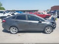 2019 Ford Fiesta — photo 14 of 18 | VIN 3FADP4BJXKM163187