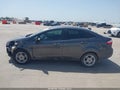2019 Ford Fiesta — photo 15 of 18 | VIN 3FADP4BJXKM163187