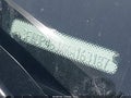 2019 Ford Fiesta — photo 18 of 18 | VIN 3FADP4BJXKM163187