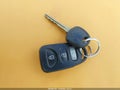 2010 Hyundai Sonata — photo 11 of 16 | VIN 5NPET4AC8AH620970