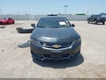 2019 Chevrolet Impala — photo 13 of 19 | VIN 2G11Z5SA1K9133039