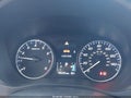 2020 Mitsubishi Outlander — photo 7 of 18 | VIN JA4AD3A34LZ030339