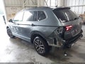 2020 Volkswagen Tiguan — photo 3 of 16 | VIN 3VV2B7AX1LM094304