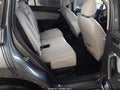 2020 Volkswagen Tiguan — photo 8 of 16 | VIN 3VV2B7AX1LM094304