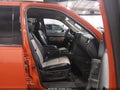 2007 Ford Explorer Sport Trac — photo 5 of 17 | VIN 1FMEU53887UA51527