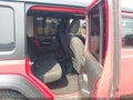 2019 Jeep Wrangler Unlimited — photo 8 of 21 | VIN 1C4HJXDN7KW594665