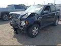 2010 Ford Escape — photo 2 of 13 | VIN 1FMCU0D75AKC76894