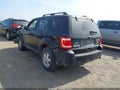 2010 Ford Escape — photo 3 of 13 | VIN 1FMCU0D75AKC76894