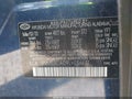 2020 Hyundai Santa Fe — photo 9 of 16 | VIN 5NMS3CAD9LH236637