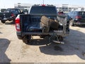 2025 Ford Ranger — photo 17 of 17 | VIN 1FTER4BH6SLE77815