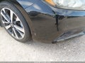 2017 Nissan Altima — photo 12 of 12 | VIN 1N4AL3AP3HN342149