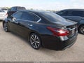 2017 Nissan Altima — photo 3 of 12 | VIN 1N4AL3AP3HN342149
