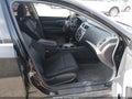 2017 Nissan Altima — photo 5 of 12 | VIN 1N4AL3AP3HN342149