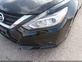 2017 Nissan Altima — photo 6 of 12 | VIN 1N4AL3AP3HN342149