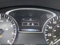 2017 Nissan Altima — photo 7 of 12 | VIN 1N4AL3AP3HN342149