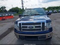 Photo 12 of 16 — 2012 Ford F-150