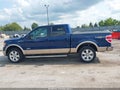 Photo 14 of 16 — 2012 Ford F-150