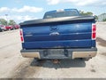 Photo 16 of 16 — 2012 Ford F-150