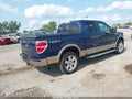 Photo 4 of 16 — 2012 Ford F-150