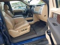 Photo 5 of 16 — 2012 Ford F-150