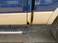 Photo 6 of 16 — 2012 Ford F-150