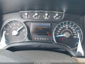 Photo 7 of 16 — 2012 Ford F-150