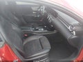 2020 Mercedes-Benz CLA-Class — photo 5 of 16 | VIN WDD5J4GB2LN060909