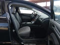 2016 Ford Fusion — photo 5 of 15 | VIN 3FA6P0G77GR383475
