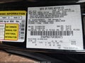 2016 Ford Fusion — photo 9 of 15 | VIN 3FA6P0G77GR383475