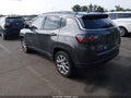2023 Jeep Compass — photo 3 of 15 | VIN 3C4NJDFN5PT535688