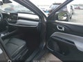 2023 Jeep Compass — photo 5 of 15 | VIN 3C4NJDFN5PT535688