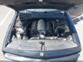 2010 Dodge Challenger — photo 10 of 16 | VIN 2B3CJ7DW5AH219116