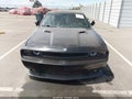 2010 Dodge Challenger — photo 12 of 16 | VIN 2B3CJ7DW5AH219116