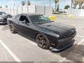2010 Dodge Challenger — photo 1 of 16 | VIN 2B3CJ7DW5AH219116