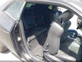 2010 Dodge Challenger — photo 8 of 16 | VIN 2B3CJ7DW5AH219116