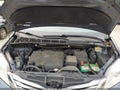 Photo 10 of 18 — 2017 Toyota Sienna