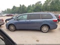 Photo 14 of 18 — 2017 Toyota Sienna
