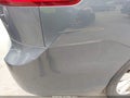Photo 6 of 18 — 2017 Toyota Sienna