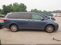 Photo 13 of 18 — 2017 Toyota Sienna