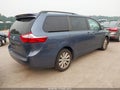 Photo 4 of 18 — 2017 Toyota Sienna