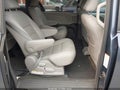 Photo 8 of 18 — 2017 Toyota Sienna