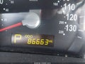 2014 Kia Sedona — photo 15 of 16 | VIN KNDMH4C72E6573531