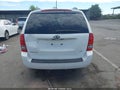2014 Kia Sedona — photo 16 of 16 | VIN KNDMH4C72E6573531