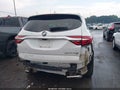 2019 Buick Enclave — photo 16 of 16 | VIN 5GAEVCKWXKJ176904